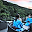 Shima Onsen Toshimaya