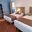 Hotel Mexico Lindo