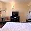 Clarion Inn Page - Lake Powell
