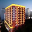 Ausotel Smart Guangzhou Zhujiang New Town