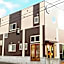 Hostel Fujisan YOU