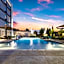 Home2 Suites By Hilton Dallas Addison