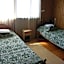 Hostel Laguun