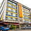 Sun Inns Puchong