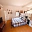 B&B Villino Margherita