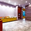 Accom Hotel Sivas