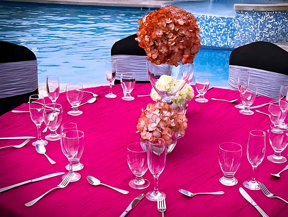 Veneto Hotel & Casino