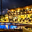 Hotel Ysuri Bucerias