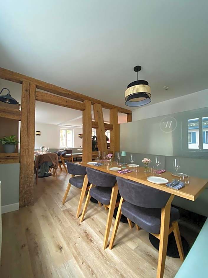 Hostel Balingen