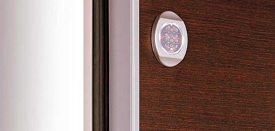 Smart House Rental Rooms FREE PARKING