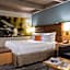 Prodigy Hotel, a Days Inn by Wyndham