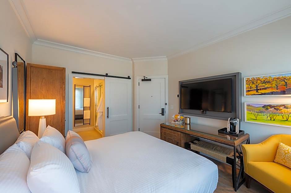 Hotel E