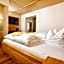 Hotel zum Hirschen