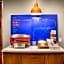 Holiday Inn Express & Suites - Hawaiian Gardens By IHG