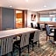 Residence Inn by Marriott Wheeling-St. Clairsville, OH