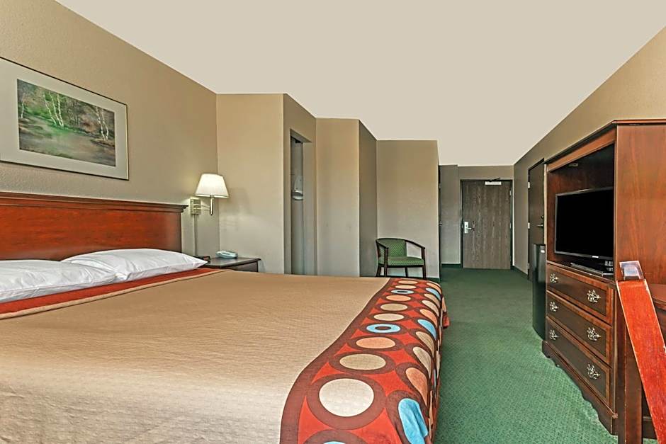 Harvest Inn Dixon UC Davis