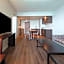 Novotel Dakar