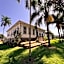 Pousada Fazenda São Pedro
