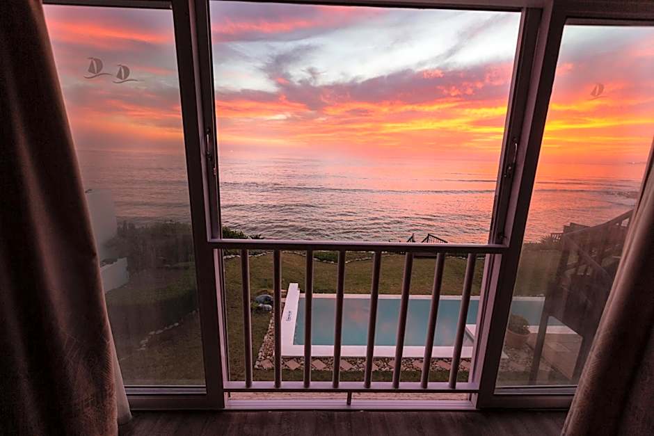 The Sands @ St Francis