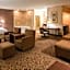 Hampton Inn By Hilton Goshen