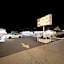 Economy Inn Paso Robles