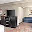 Hampton Inn By Hilton Stafford/Quantico-Aquia