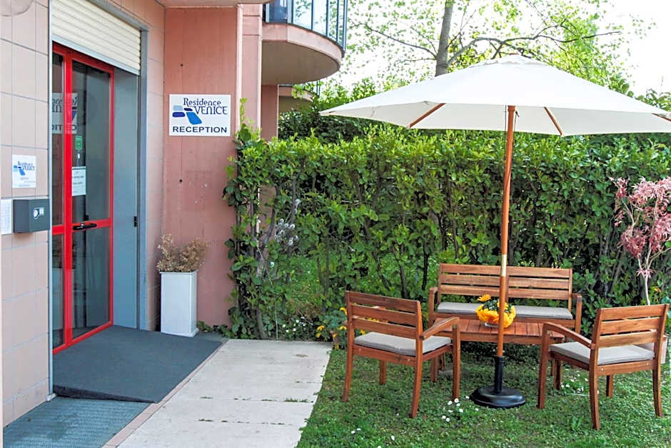 Residence Venice