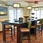 Hampton Inn By Hilton Ruston