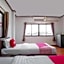 OYO 836 PK Residence