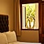 XTILU Hotel - Adults only -
