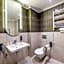 Liebeskind Boutique Hotel Old Town