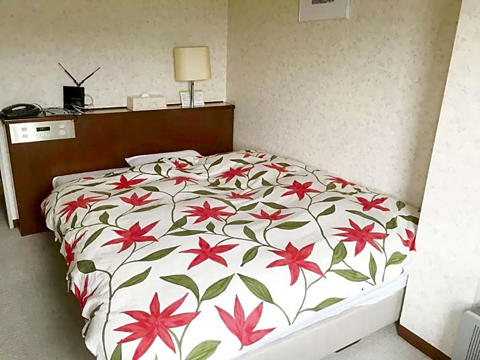 Sento Otani Hotel