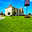 Motel 6 Kingston Ontario