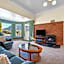 Tasman Holiday Parks Picton