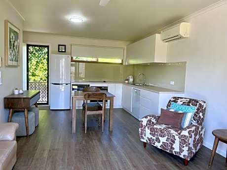 Gowings of Mallacoota