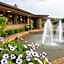 Spring Valley Inn