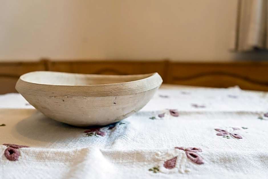 Gasthof Schützenwirt