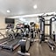 Best Western Town & Country Lodge