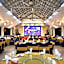 Gieng Ngoc Hotel