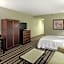 Hampton Inn By Hilton Boston/Natick