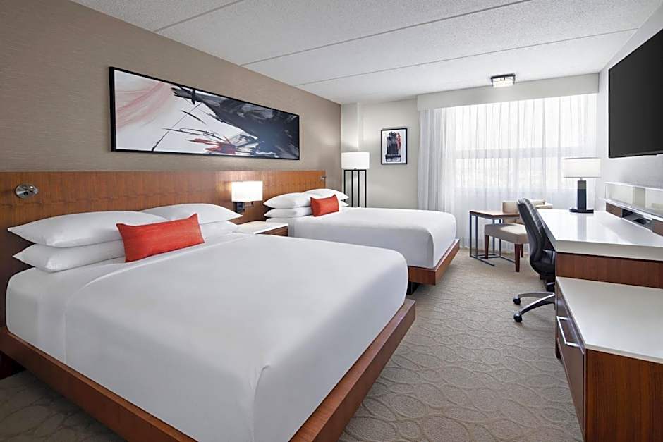 Delta Hotels by Marriott Green Bay