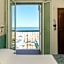 Hotel Haway