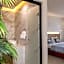 Alykanas Beach Grand Hotel by Zante Plaza