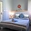 Salvone's house B&B