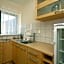 Residence AlpenHeart