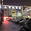 Lavande Hotel Guangzhou Railway Station