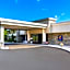 Comfort Inn Somerset