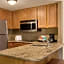Homewood Suites By Hilton Harrisburg West
