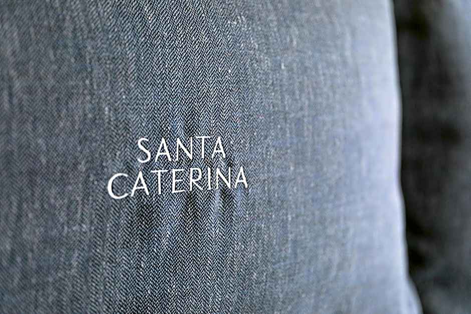 Santa Caterina - Dimora sul mare