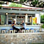 Kordistos Hotel